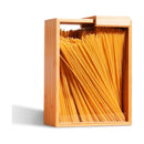 jpg_1500x1500_67682059