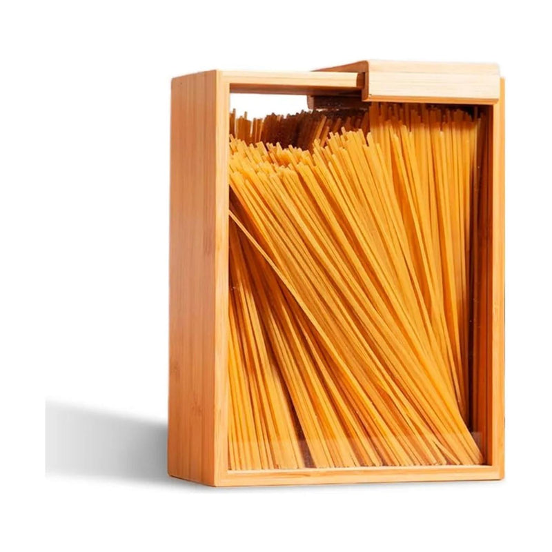 jpg_1500x1500_67682059