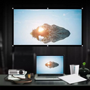 png_1500x1500_65194031