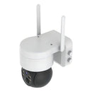 jpg_1500x1500_67703007