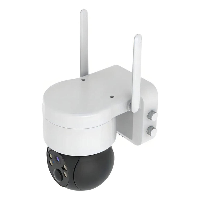 jpg_1500x1500_67703007