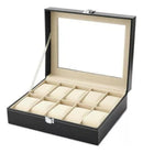 jpg_1500x1500_63979281