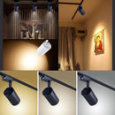 jpg_1500x1500_63980682