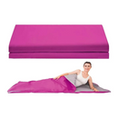 png_1500x1500_67024325