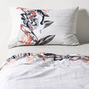 jpg_1500x1500_63979055