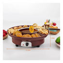 png_1500x1500_67030174