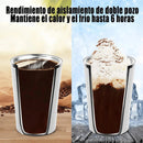 jpg_1500x1500_67013531