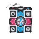 png_1500x1500_65152948