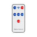 jpg_1500x1500_67683421