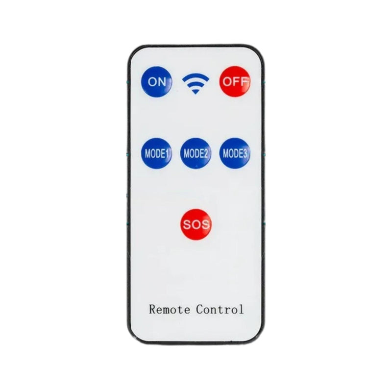 jpg_1500x1500_67683421