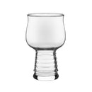 jpg_1500x1500_66986168