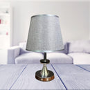 jpg_1500x1500_64703524