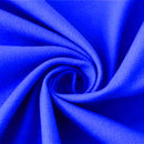 jpg_1500x1500_63983502