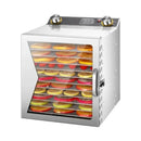 jpg_1500x1500_67032279