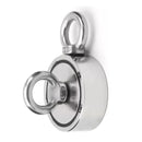 jpg_1500x1500_67237251