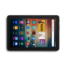 jpg_1500x1500_67974947