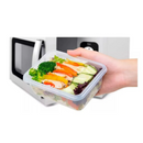 png_1500x1500_67069868