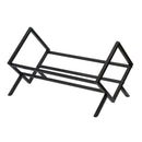 jpg_1500x1500_67208995