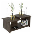 jpg_1500x1500_63978222