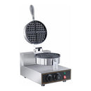 jpg_1500x1500_67033299