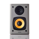 png_1500x1500_64844646