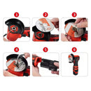 jpg_1500x1500_67208787