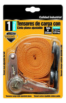 jpg_1500x1500_63984257