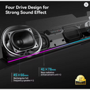 png_1500x1500_64910691