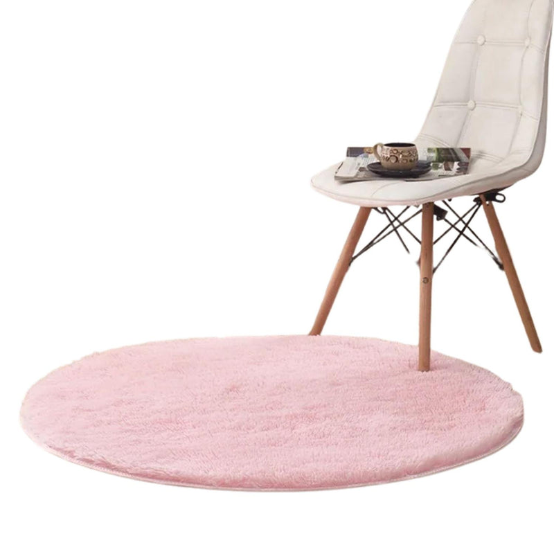 jpg_1500x1500_67612127