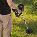 jpg_1500x1500_64570264