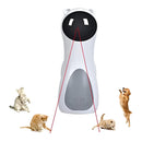 jpg_1500x1500_67390229