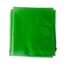 jpg_1500x1500_68032590