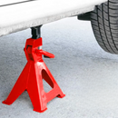 png_1500x1500_64156599