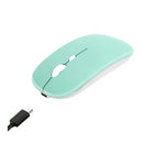 jpg_1500x1500_67304908