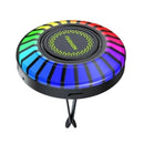 jpg_1500x1500_67550703