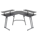 jpg_1500x1500_67237967