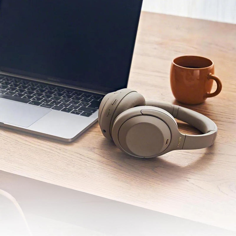 jpg_1500x1500_67856780