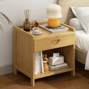 png_1500x1500_65272347