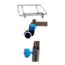 jpg_1500x1500_67237588