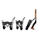 jpg_1500x1500_67208877