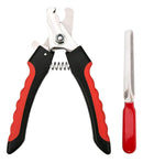 jpg_1500x1500_63979212