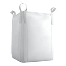 jpg_1500x1500_67208970