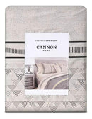 jpg_1500x1500_63984598