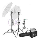 jpg_1500x1500_63983600