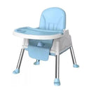 jpg_1500x1500_67182103