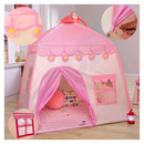 png_1500x1500_66903468