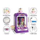 jpg_1500x1500_67236757