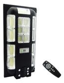 jpg_1500x1500_63985670