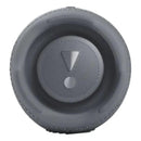 jpg_1500x1500_67316813