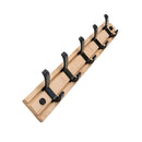 jpg_1500x1500_67589638